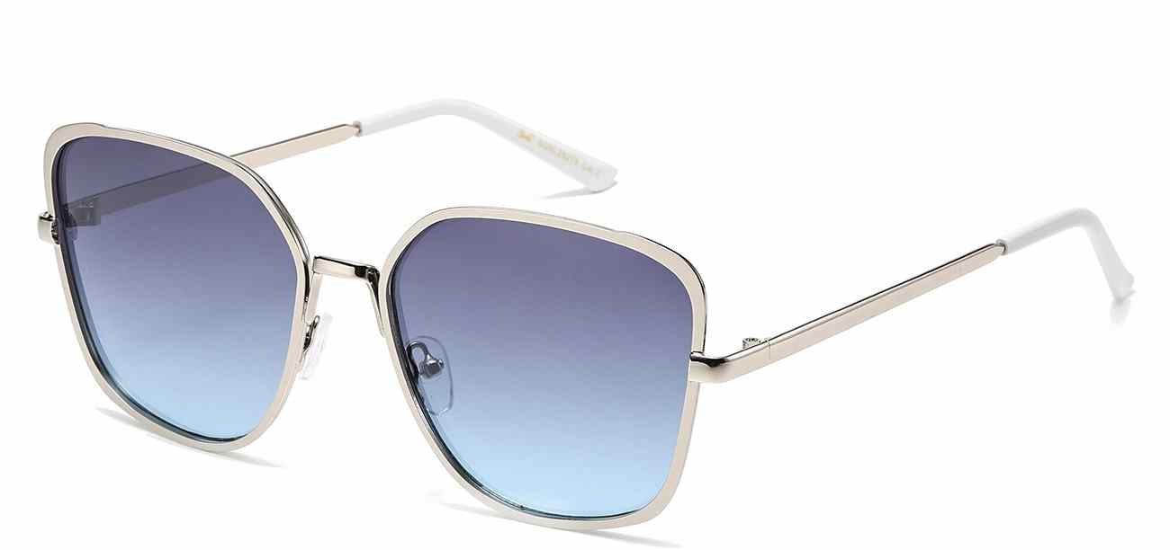 Giselle Gradient Fashion Sunglasses (GSL28279)