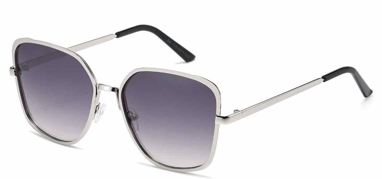 Giselle Gradient Fashion Sunglasses (GSL28279)