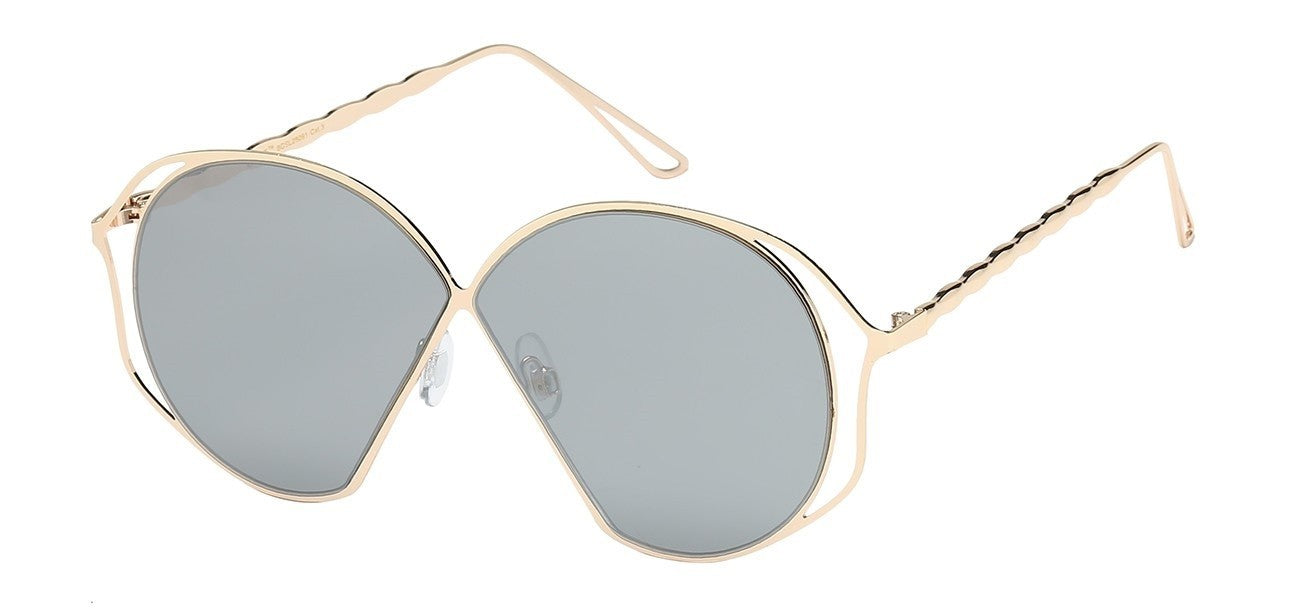 Giselle Haute Couture Sunglasses (GSL28091)