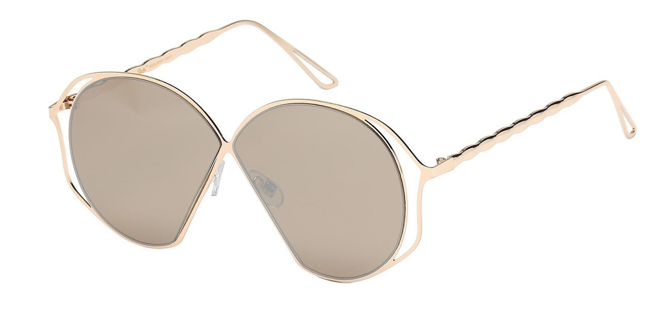 Giselle Haute Couture Sunglasses (GSL28091)