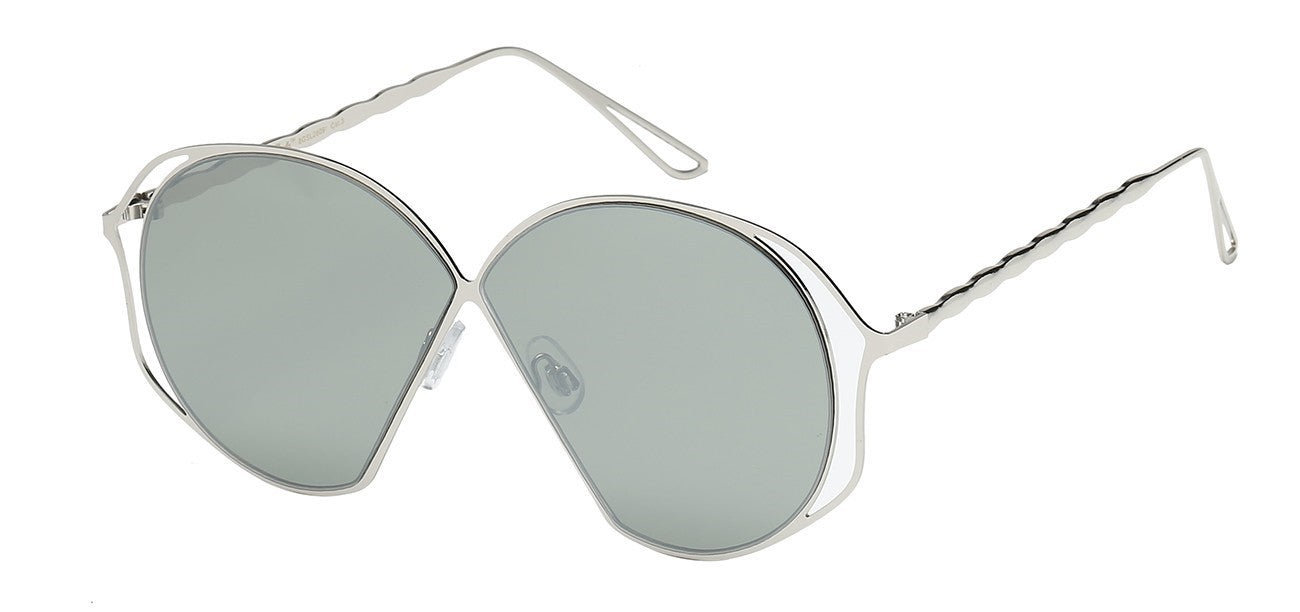 Giselle Haute Couture Sunglasses (GSL28091)