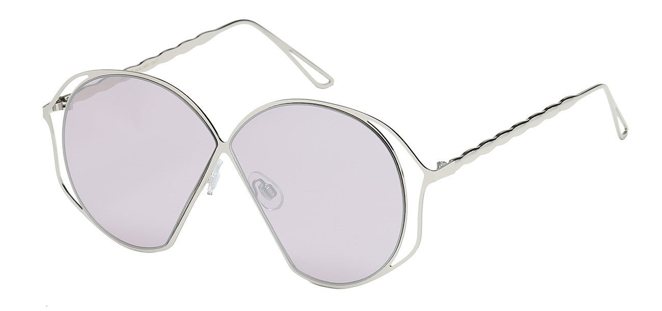 Giselle Haute Couture Sunglasses (GSL28091)