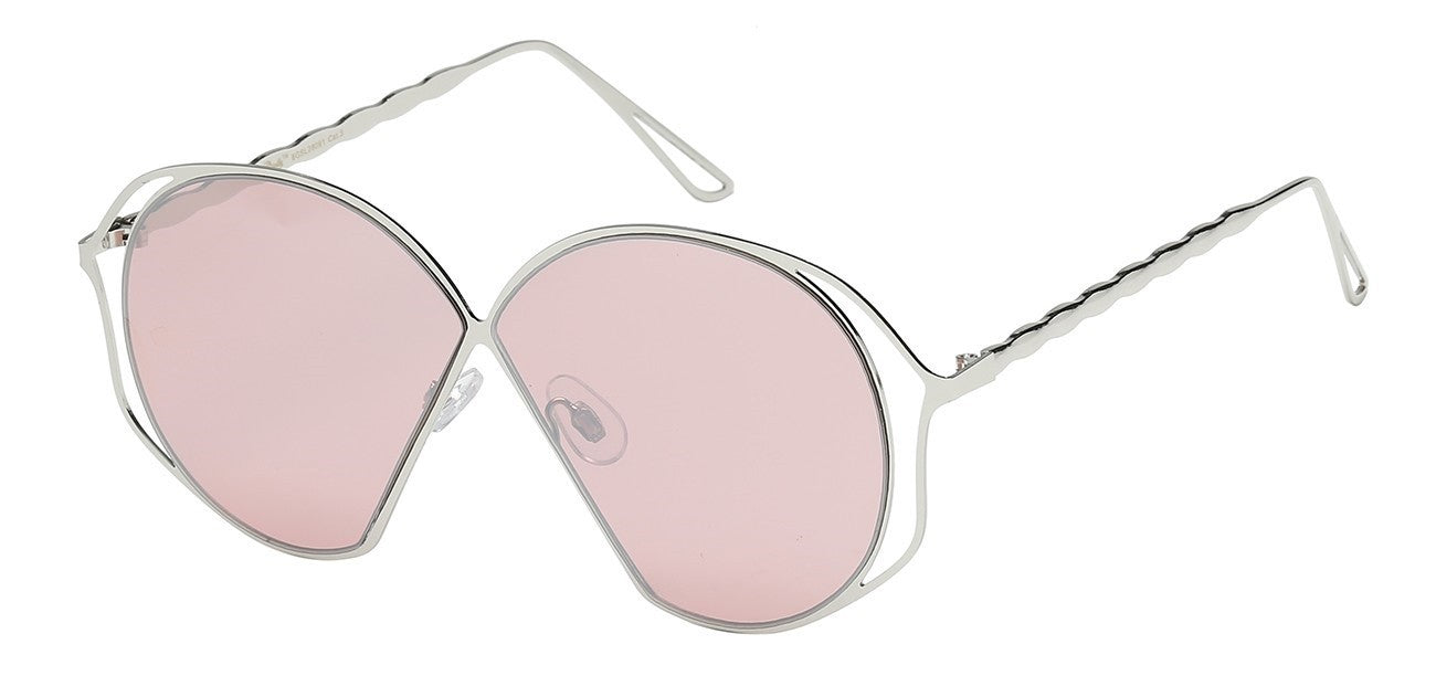 Giselle Haute Couture Sunglasses (GSL28091)