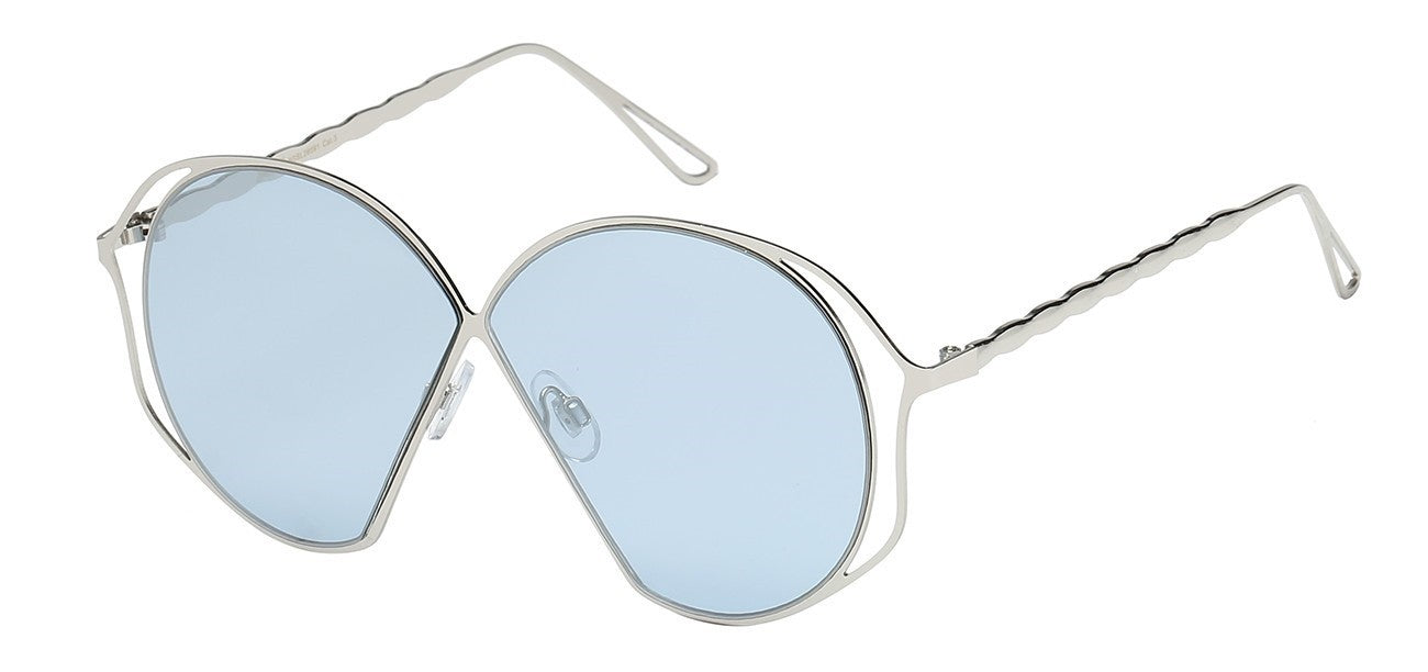 Giselle Haute Couture Sunglasses (GSL28091)