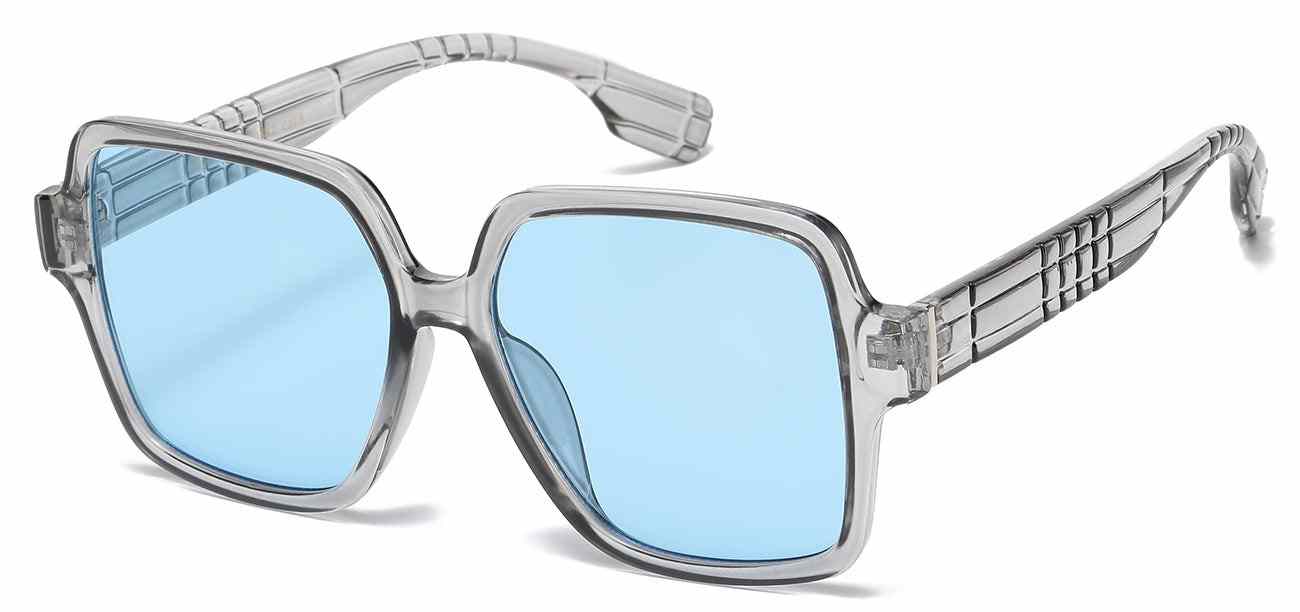 Giselle Large Square Shades (GSL22562)