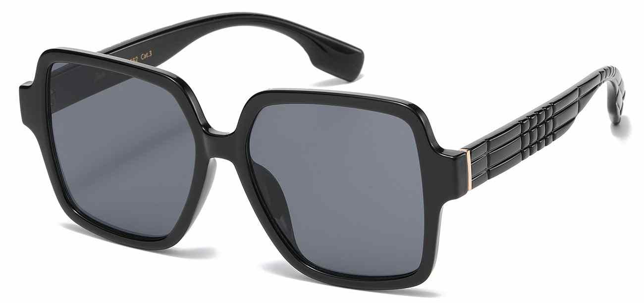 Giselle Large Square Shades (GSL22562)