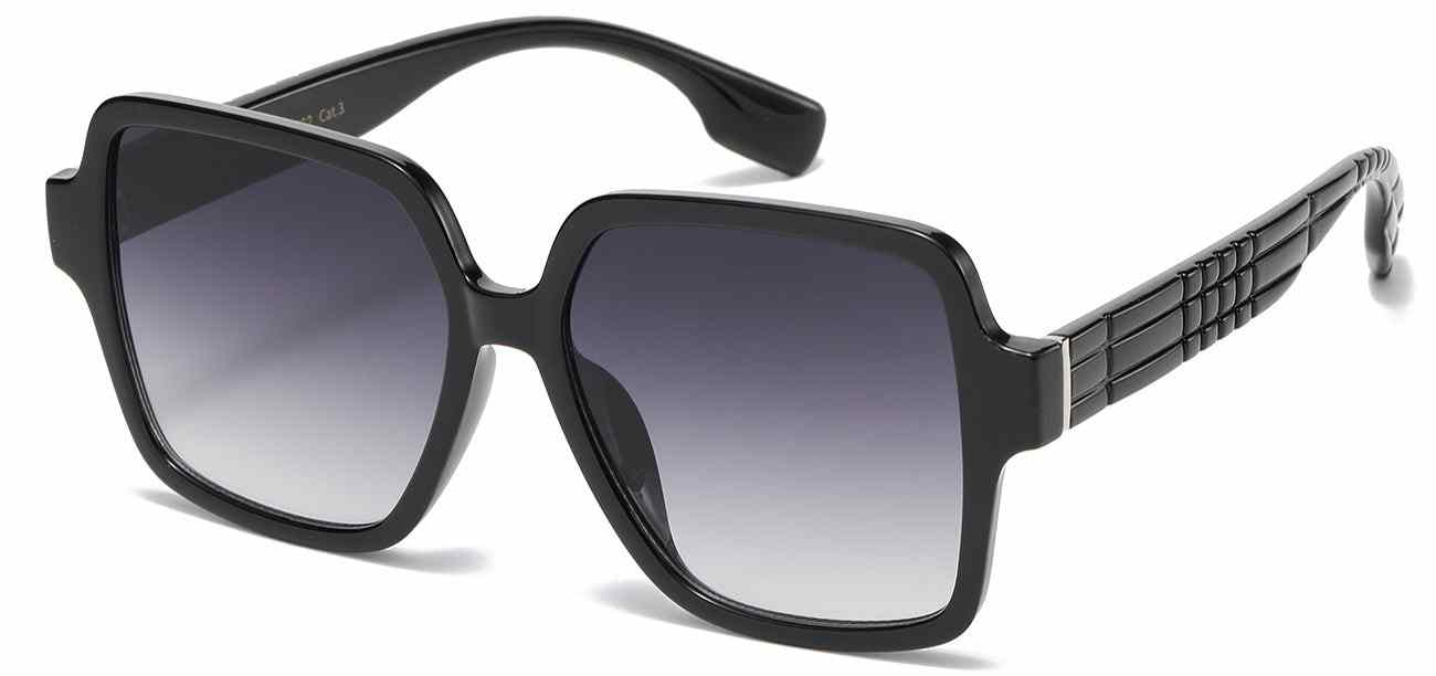 Giselle Large Square Shades (GSL22562)