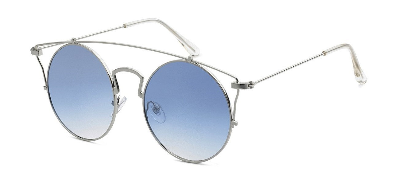 Giselle Metal Round Frame (GSL28071)