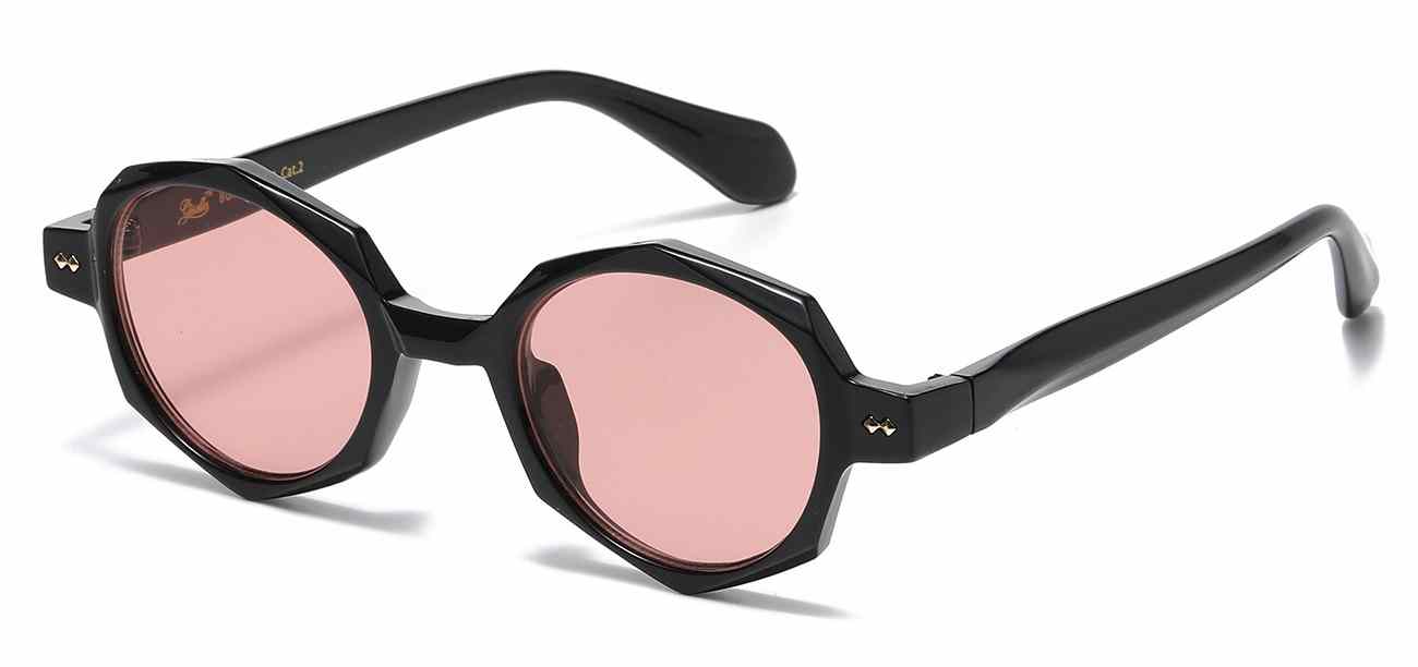 Giselle Modern Glam Sunglasses (GSL22722)