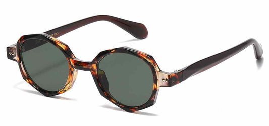 Giselle Modern Glam Sunglasses (GSL22722)