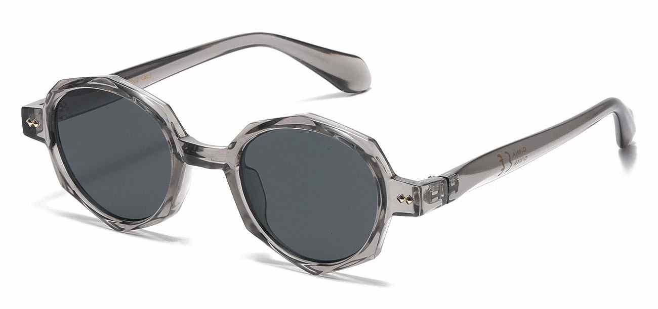 Giselle Modern Glam Sunglasses (GSL22722)