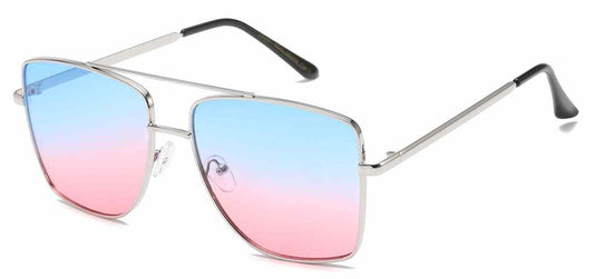 Giselle Modern Ladies Sunglasses (GSL28259)