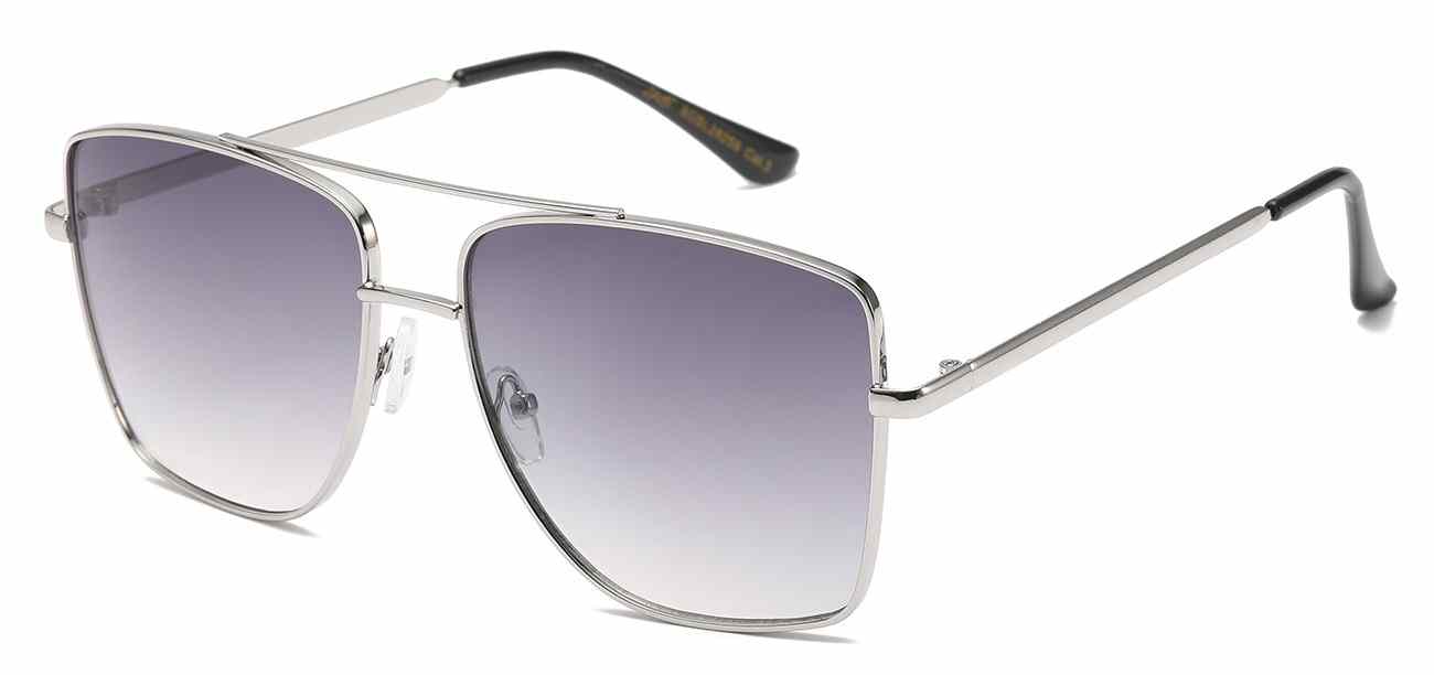 Giselle Modern Ladies Sunglasses (GSL28259)