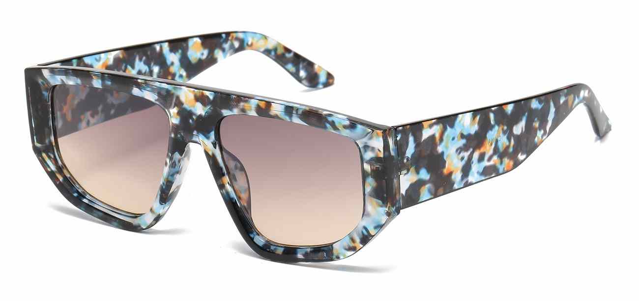 Giselle Oddball Frame Sunglasses (GSL22656)
