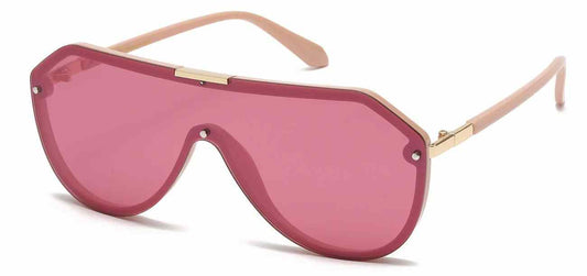 Giselle Oddball Panel Lens Shades (GSL22623)