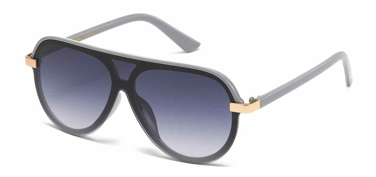 Giselle One Piece Panel Lens (GSL22607)