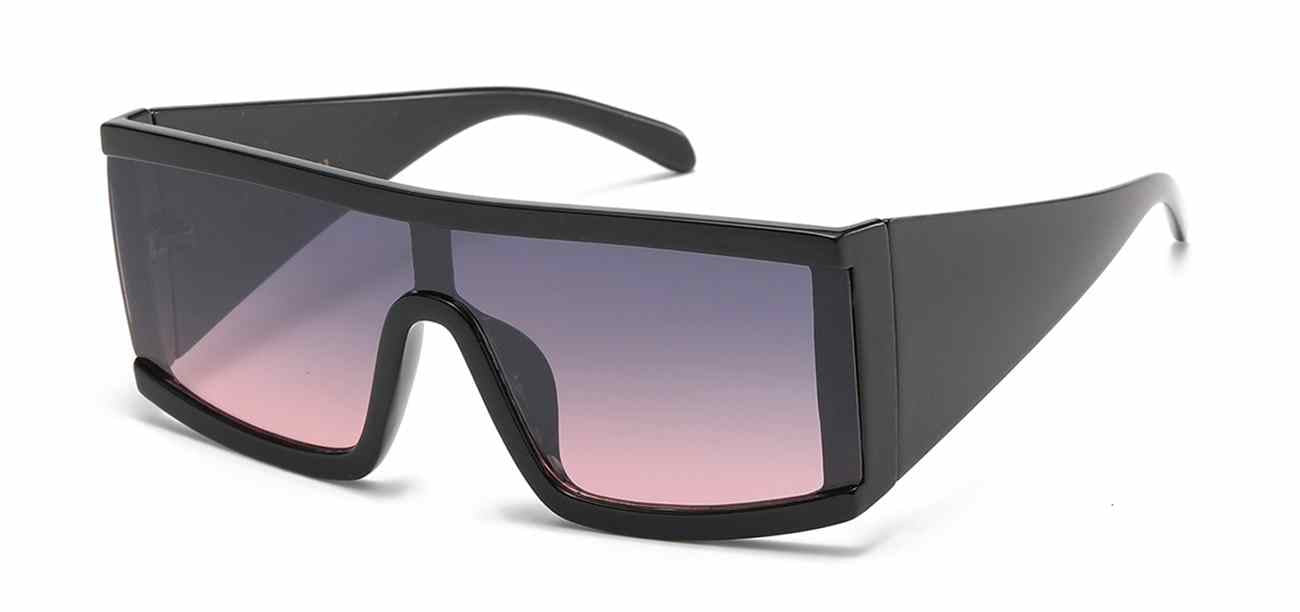 Giselle One Piece Panel Lens (GSL22609)