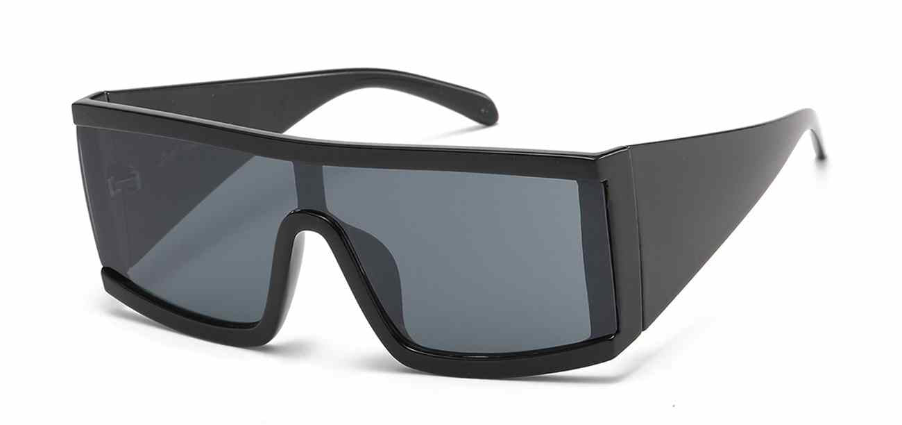 Giselle One Piece Panel Lens (GSL22609)