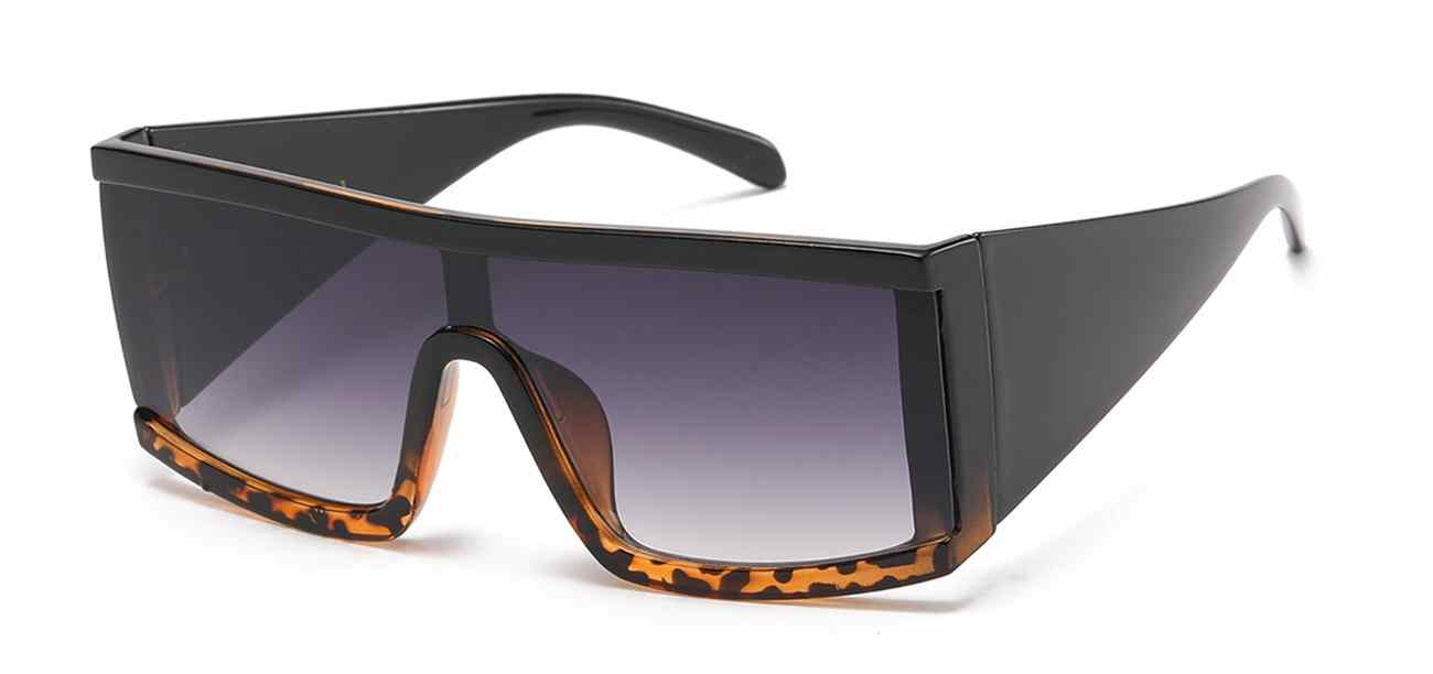 Giselle One Piece Panel Lens (GSL22609)