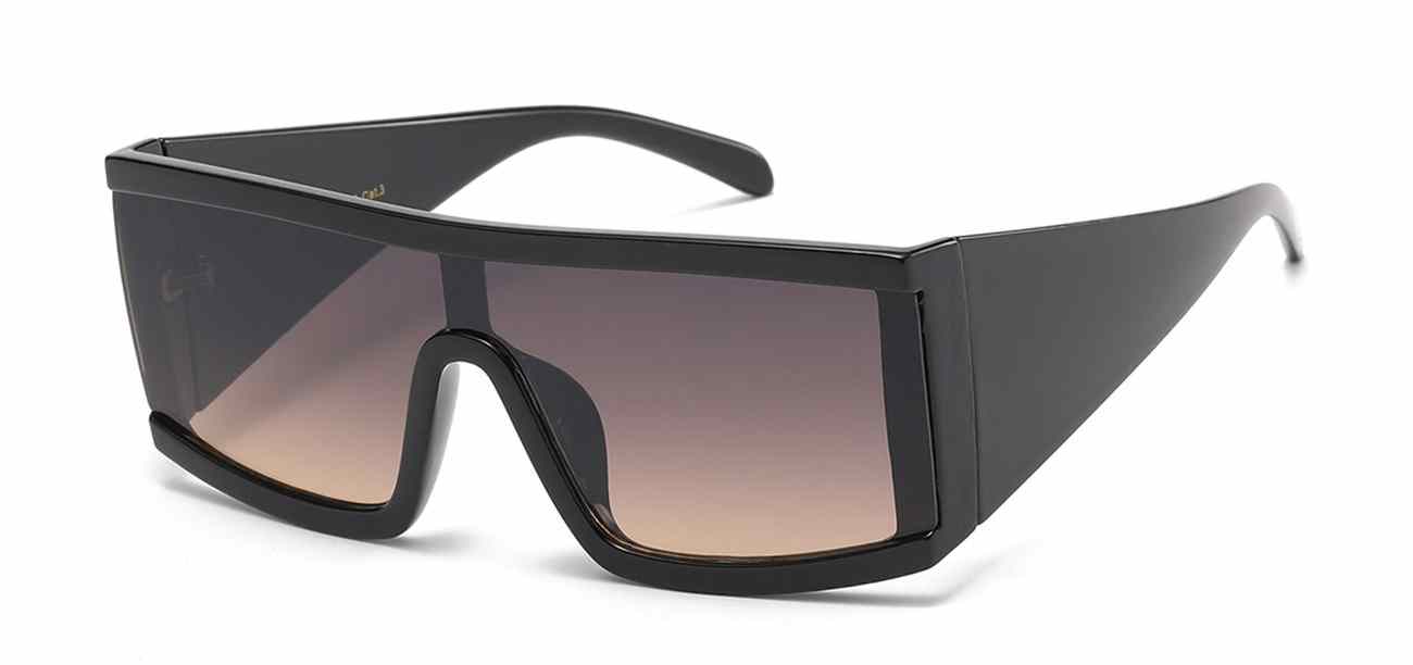 Giselle One Piece Panel Lens (GSL22609)