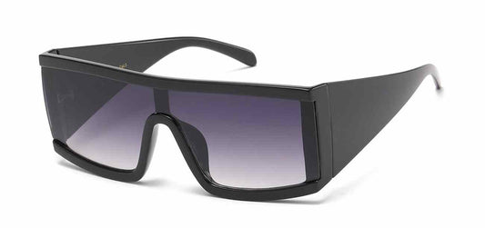 Giselle One Piece Panel Lens (GSL22609)