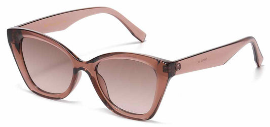 Giselle Oversize Butterfly Frame (GSL22691)