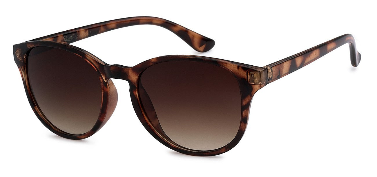 Giselle Polarized Sunglasses (PZ-GSL22101)