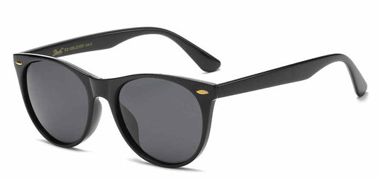 Giselle Polarized Sunglasses (PZ-GSL22450)