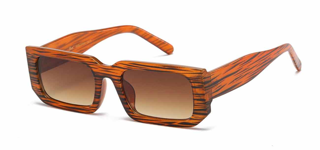 Giselle Polymer Oddball Frame (GSL22605)