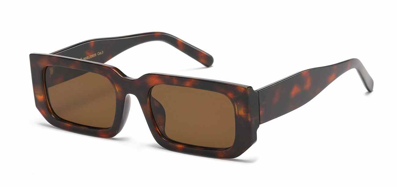 Giselle Polymer Oddball Frame (GSL22605)