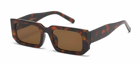 Giselle Polymer Oddball Frame (GSL22605)