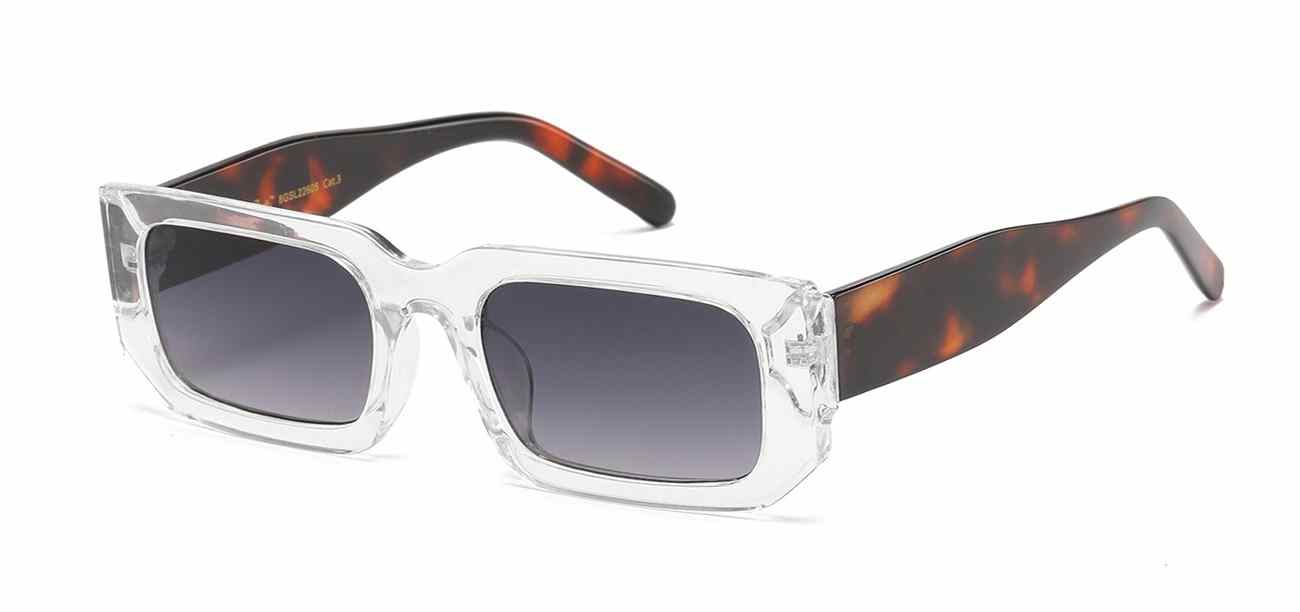 Giselle Polymer Oddball Frame (GSL22605)