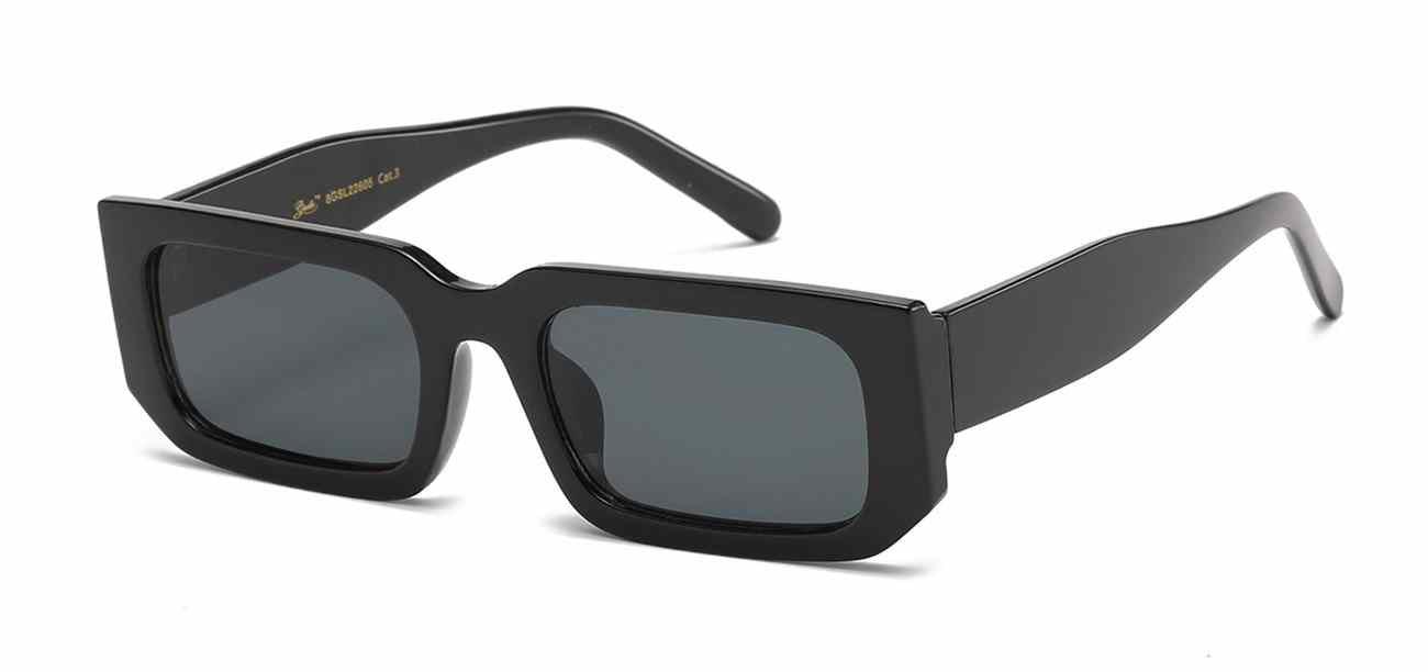 Giselle Polymer Oddball Frame (GSL22605)