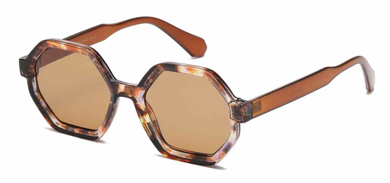 Giselle Polymer Oddball Frame (GSL22642)