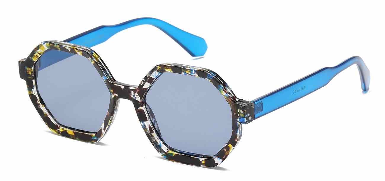 Giselle Polymer Oddball Frame (GSL22642)