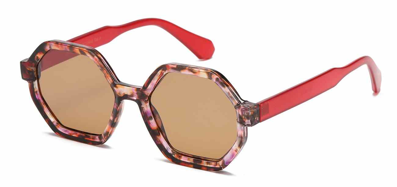 Giselle Polymer Oddball Frame (GSL22642)