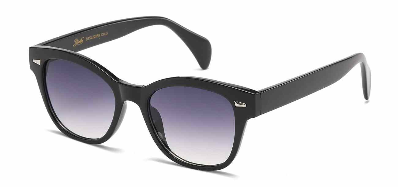 Giselle Square Sunglasses (GSL22598)