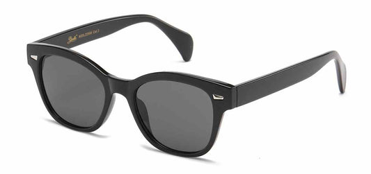 Giselle Square Sunglasses (GSL22598)