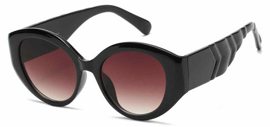 Giselle Small Butterfly Sunglasses (GSL22499)