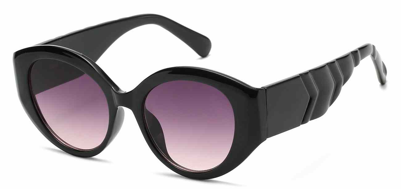 Giselle Small Butterfly Sunglasses (GSL22499)