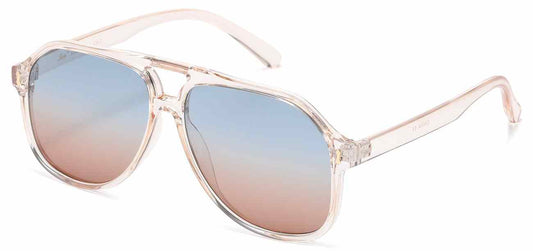 Giselle Square Frame Sunglasses (GSL22690)