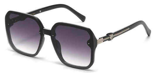 Giselle Square Sunglasses (GSL22681)