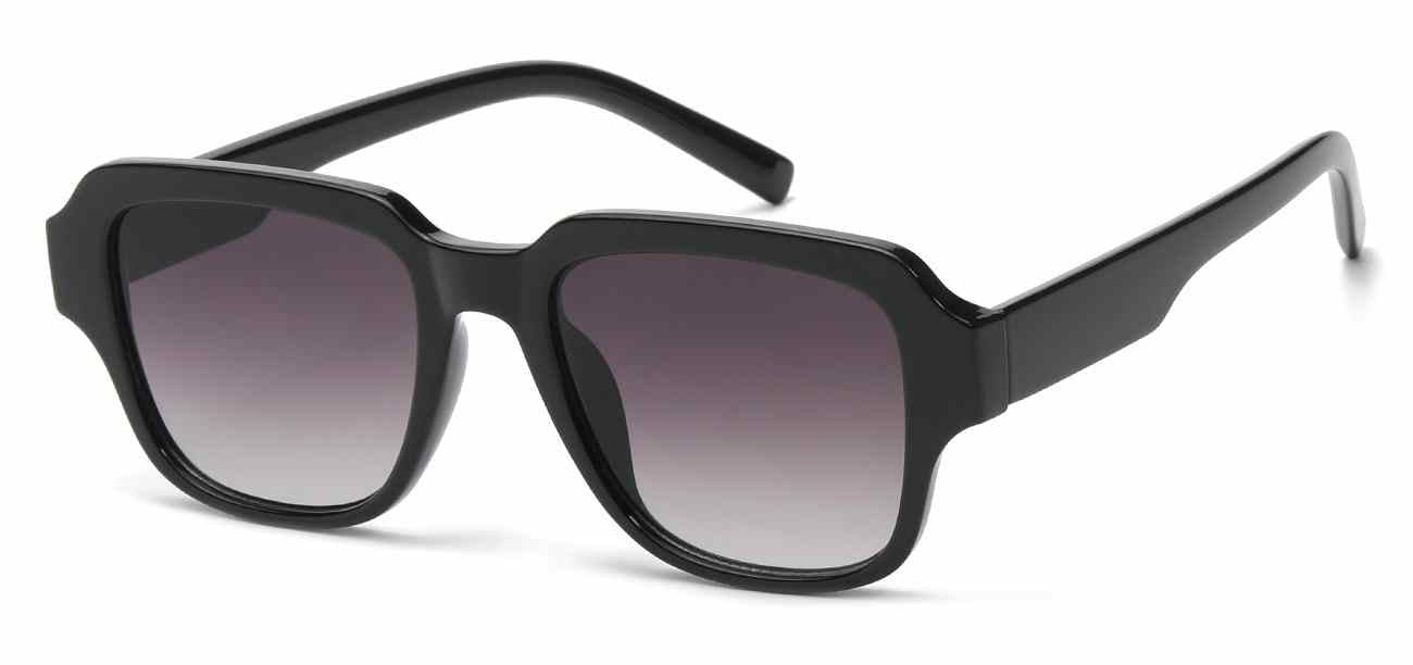 Giselle Square Sunglasses (GSL22539)