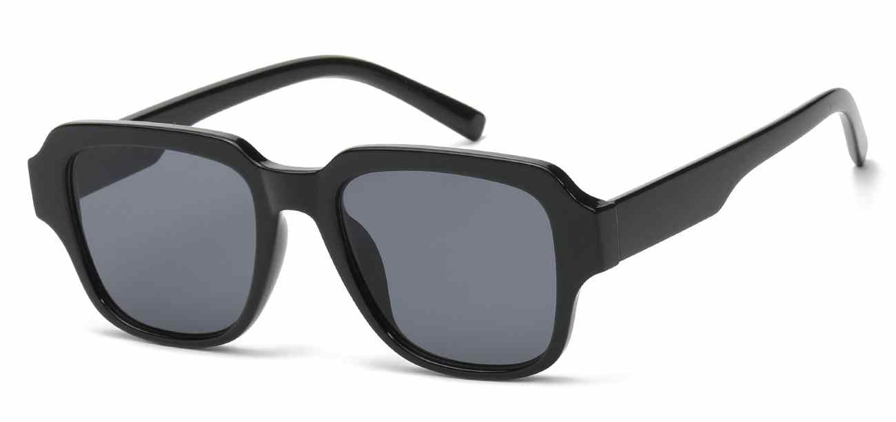 Giselle Square Sunglasses (GSL22539)