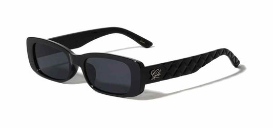 GLO Fashion Wide Butterfly Frame (GLO-P0023)