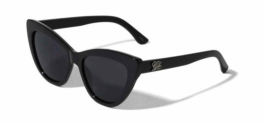 GLO Pastel Color Frame Sunglasses (GLO-P0022)