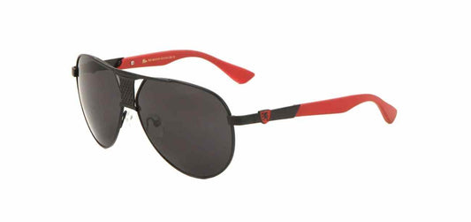 Khan Aviators Rectangular Grille (KN-M21019)