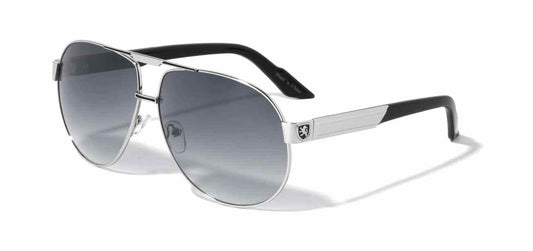 Khan Aviators Top Bar (KN-1092)