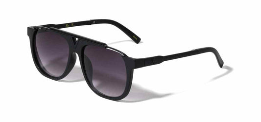 Khan Aviators Top Brow Bar (KN-P01023)