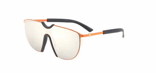 Khan Solid One Piece Lens (KN-M21026)